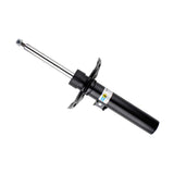 Bilstein B4 OE 17-20 Honda Civic Front Left Twintube Strut Assembly - 22-291004