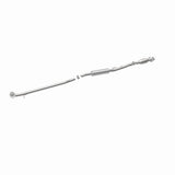 MagnaFlow Conv DF 99-01 Lexus ES300 3.0L - 441072