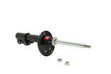 KYB Shocks & Struts Excel-G Front Left CHEVROLET Malibu 2004-11 CHEVROLET Malibu Maxx 2004-07 PONTIA - 339052
