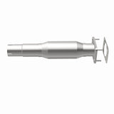 MagnaFlow Conv DF 98-05 Cadillac Deville 4.6L - 93150