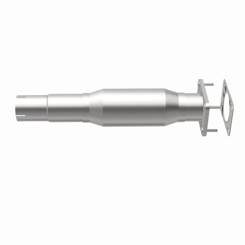 MagnaFlow Conv DF 98-05 Cadillac Deville 4.6L - 93150