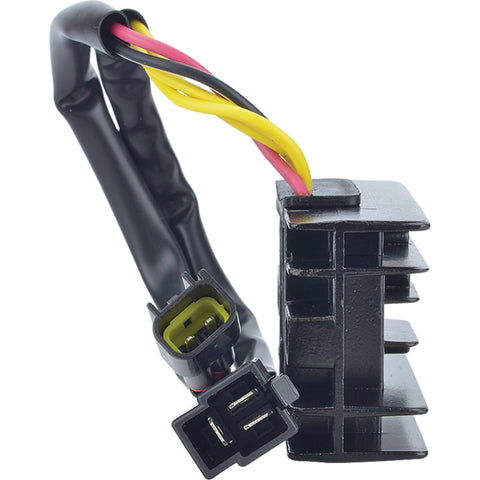 Arrowhead Suzuki Regulator / Rectifier - 230-58173