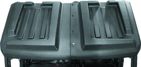 QuadBoss 15-17 Polaris Ranger 1000 Diesel Roof - 326658