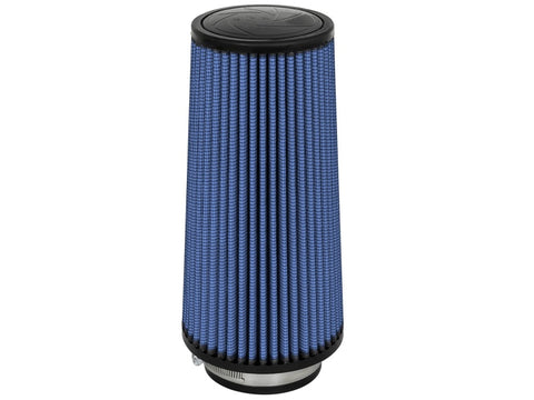 aFe MagnumFLOW Air Filters UCO P5R A/F P5R 4F x 6B x 4-3/4T x 12H - 24-40043