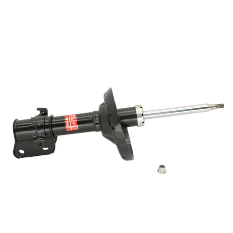 KYB Shocks & Struts Excel-G Front Left SUBARU Impreza (AWD) 2008-10 SUBARU Impreza Outback 2008-10 S - 339172