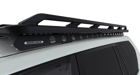 Rhino-Rack Pioneer Side Rails for 52103 - 53147