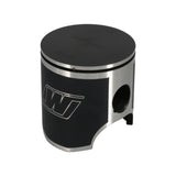 Wiseco Ski-Doo 593 SDI/600 HO ETC 03-15 2834KA Piston Kit - 2444M07200