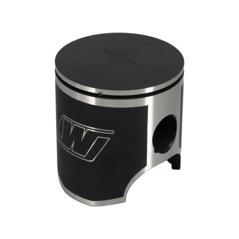 Wiseco Ski-Doo 593 SDI/600 HO ETC 03-15 2834KA Piston Kit - 2444M07200