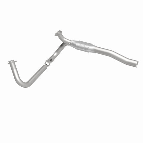 MagnaFlow Conv DF 94-95 Chevy Astro 4.3L 49S - 93155