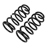 ARB / OME Coil Spring Coil Patrol Y61Feuropean - 2974E