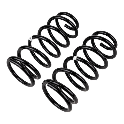 ARB / OME Coil Spring Coil Patrol Y61Feuropean - 2974E