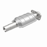 MagnaFlow Conv DF Sonoma-S10 94-95 2.2/4.3L - 23496