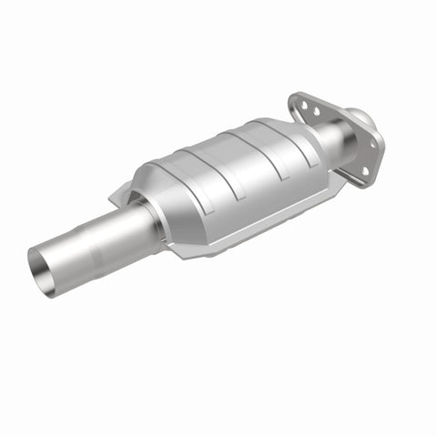 MagnaFlow Conv DF Sonoma-S10 94-95 2.2/4.3L - 23496