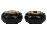 Whiteline 12+ Scion FR-S/Subaru BRZ/Toyota 86/Toyota GT-86 Rear Diff-Mount in Cradle Bushing - KDT924