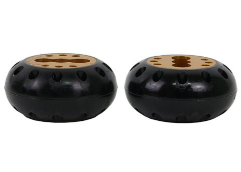 Whiteline 12+ Scion FR-S/Subaru BRZ/Toyota 86/Toyota GT-86 Rear Diff-Mount in Cradle Bushing - KDT924