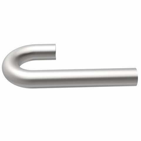 MagnaFlow Smooth Trans 180D 2.5 SS 10pk 10716 - 10722