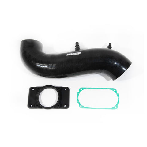 VMP Performance 15-17 Ford F-150 Loki 2.65 L Level 1 Supercharger Kit - VMP-SK1517FLOKI