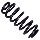 Bilstein B12 2007 Volkswagen Passat 2.0T Wagon Front and Rear Suspension Kit - 46-184436