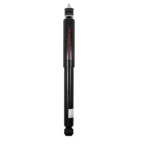 Belltech ND2 OEM Shock - ND10309P