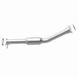 MagnaFlow Conv DF Chevy 06-09 Impala SS/06-07 Monte Carlo SS/05-08 Pontiac Grand Prix 5.3L - 49225