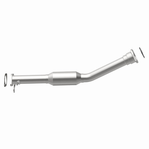 MagnaFlow Conv DF Chevy 06-09 Impala SS/06-07 Monte Carlo SS/05-08 Pontiac Grand Prix 5.3L - 49225