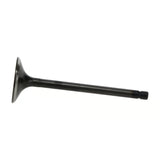 Wiseco 01-08 Yamaha 660cc Steel Exhaust Valve - VES029