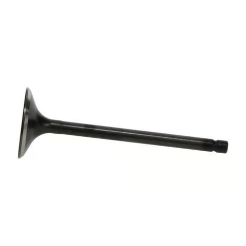 Wiseco 01-08 Yamaha 660cc Steel Exhaust Valve - VES029