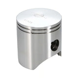 Wiseco Polaris 700 Indy Fuji 99 ProLite 2658KD Piston Kit - 2409M06760