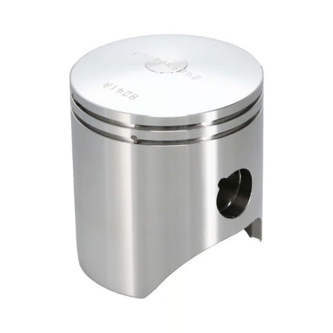 Wiseco Polaris 700 Indy Fuji 99 ProLite 2658KD Piston Kit - 2409M06760