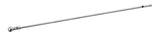 LIQUI MOLY DPF Spray Probe - Long (30 cm) - 20630
