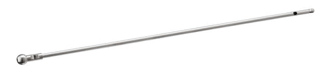 LIQUI MOLY DPF Spray Probe - Long (30 cm) - 20630