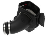 aFe MagnumFORCE Intake Stage-2 Pro DRY S 12-21 Jeep Grand Cherokee (WK2) V8-6.4L HEMI - 54-13063D