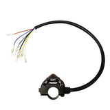 Rigid Industries Adapt XE LED Moto Kit - White - 300417