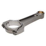 Manley Small Block Chevy .025in Longer LS-1 6.125in Pro Series I Beam Connecting Rod - Single - 14359-1