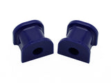 SuperPro Front Lower Control Arm Inner R Bush - SPF2635K
