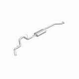 MagnaFlow Sys C/B GM 1500 Ext Cab 99-02 - 15618