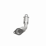 MagnaFlow Conv Direct Fit 07-08 Nissan Sentra L4-2.0L - 551753