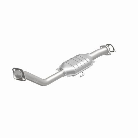 MagnaFlow Direct Fit Catalytic Converter Ranger 83-88 - 23373