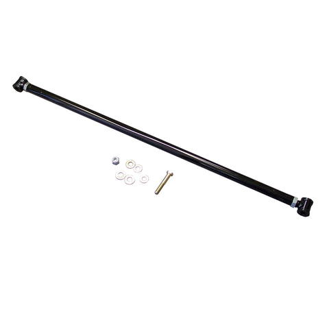 Hotchkis 58-64 Chevrolet Impala/Bel Air/Biscayne/Caprice Pahard Rod - 1513