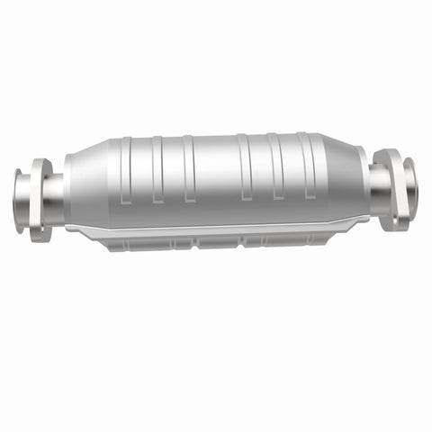 MagnaFlow Conv DF 93-01 1.5L Mitsubish Mirage - 23619
