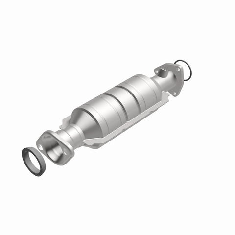 MagnaFlow Conv DF 1998 Honda Odyssey 2.3L - 93114