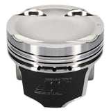 Wiseco 1400 HD 1st Gen 6 Bolt  4G63 Turbo -14cc Piston Kit - K625M86AP