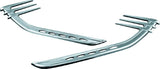 Kuryakyn Mid Frame Air Deflector Accent For H-D 58002-09 - 8674