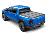 BAK BAKFlip MX4 19+ Dodge RAM MFTG w/o Ram Box 6.4ft Bed - 448225