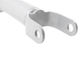 Belltech 06-18 Dodge Ram 1500 4wd (All cabs) 0-2in Front Leveling Strut - 26013