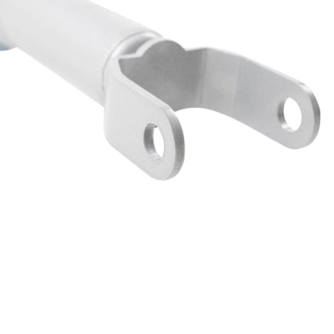 Belltech 06-18 Dodge Ram 1500 4wd (All cabs) 0-2in Front Leveling Strut - 26013