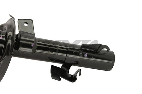 KYB Shocks & Struts Excel-G Front Right VOLVO C30 2008-10 VOLVO S40 2004-10 VOLVO V50 2005-10 - 334842
