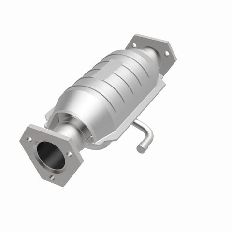 MagnaFlow Direct Fit Catalytic Converter VW 82 84 - 22926
