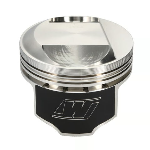 Wiseco HD 1340 Evo KIT (3507X-4726/4727P1) Piston Kit - K1692