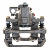 Power Stop 08-16 Chrysler Town & Country Rear Right Autospecialty Caliper w/Bracket - L5080